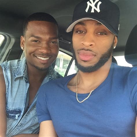 gay black pics|Gay Black Couple Photos, Download The BEST Free Gay Black .